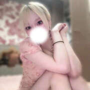 ヒメ日記 2025/08/14 19:36 投稿 愛美（アイミ） アロマ新横浜