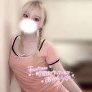 ヒメ日記 2025/08/17 22:31 投稿 愛美（アイミ） アロマ新横浜