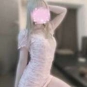 ヒメ日記 2025/08/17 22:38 投稿 愛美（アイミ） アロマ新横浜