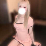 ヒメ日記 2025/08/19 19:12 投稿 愛美（アイミ） アロマ新横浜