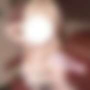 ヒメ日記 2025/08/22 19:00 投稿 愛美（アイミ） アロマ新横浜