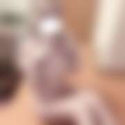 ヒメ日記 2025/08/27 03:34 投稿 愛美（アイミ） アロマ新横浜