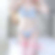 ヒメ日記 2025/08/27 12:00 投稿 愛美（アイミ） アロマ新横浜