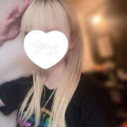 ヒメ日記 2025/08/29 15:00 投稿 愛美（アイミ） アロマ新横浜