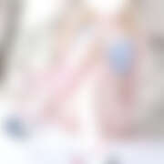 ヒメ日記 2025/09/03 02:38 投稿 愛美（アイミ） アロマ新横浜