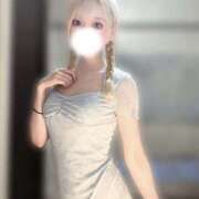 ヒメ日記 2025/09/03 02:43 投稿 愛美（アイミ） アロマ新横浜