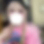 ヒメ日記 2025/09/07 18:54 投稿 愛美（アイミ） アロマ新横浜