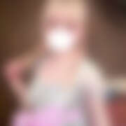 ヒメ日記 2025/09/07 19:10 投稿 愛美（アイミ） アロマ新横浜