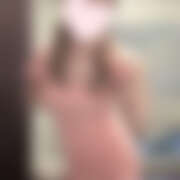 ヒメ日記 2025/09/07 19:44 投稿 愛美（アイミ） アロマ新横浜