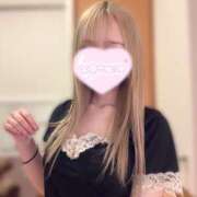 ヒメ日記 2025/09/07 19:56 投稿 愛美（アイミ） アロマ新横浜