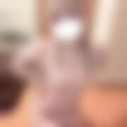 ヒメ日記 2025/09/10 05:00 投稿 愛美（アイミ） アロマ新横浜