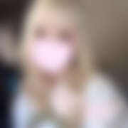 ヒメ日記 2025/09/11 21:34 投稿 愛美（アイミ） アロマ新横浜