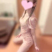 ヒメ日記 2025/09/13 01:57 投稿 愛美（アイミ） アロマ新横浜