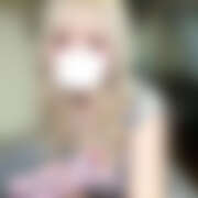 ヒメ日記 2025/09/16 02:30 投稿 愛美（アイミ） アロマ新横浜