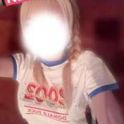 ヒメ日記 2025/09/17 00:17 投稿 愛美（アイミ） アロマ新横浜