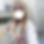 ヒメ日記 2025/09/23 04:08 投稿 愛美（アイミ） アロマ新横浜