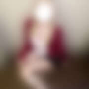 ヒメ日記 2025/09/23 04:36 投稿 愛美（アイミ） アロマ新横浜