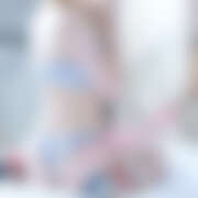 ヒメ日記 2025/09/26 06:29 投稿 愛美（アイミ） アロマ新横浜