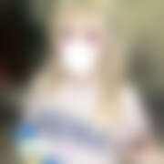 ヒメ日記 2025/09/27 10:30 投稿 愛美（アイミ） アロマ新横浜