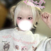 ヒメ日記 2025/09/29 18:50 投稿 愛美（アイミ） アロマ新横浜