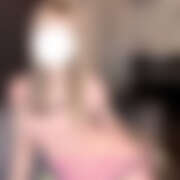 ヒメ日記 2025/10/02 03:00 投稿 愛美（アイミ） アロマ新横浜