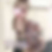 ヒメ日記 2025/10/03 03:00 投稿 愛美（アイミ） アロマ新横浜