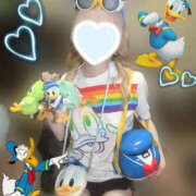 ヒメ日記 2025/10/05 12:15 投稿 愛美（アイミ） アロマ新横浜