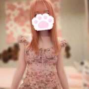 ヒメ日記 2025/10/05 02:29 投稿 愛美（アイミ） アロマ新横浜