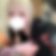 ヒメ日記 2025/10/08 06:00 投稿 愛美（アイミ） アロマ新横浜