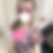 ヒメ日記 2025/10/09 06:03 投稿 愛美（アイミ） アロマ新横浜