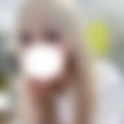 ヒメ日記 2025/10/10 21:44 投稿 愛美（アイミ） アロマ新横浜