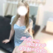 ヒメ日記 2025/10/11 22:10 投稿 愛美（アイミ） アロマ新横浜