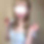 ヒメ日記 2025/10/16 08:18 投稿 愛美（アイミ） アロマ新横浜