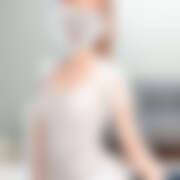 ヒメ日記 2025/10/16 08:37 投稿 愛美（アイミ） アロマ新横浜