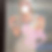 ヒメ日記 2025/10/16 08:49 投稿 愛美（アイミ） アロマ新横浜