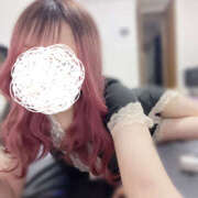 ヒメ日記 2025/10/18 20:30 投稿 愛美（アイミ） アロマ新横浜