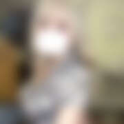 ヒメ日記 2025/10/27 01:56 投稿 愛美（アイミ） アロマ新横浜