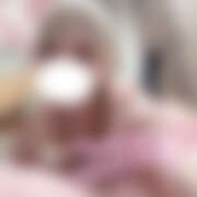 ヒメ日記 2025/10/29 03:15 投稿 愛美（アイミ） アロマ新横浜