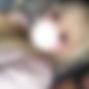 ヒメ日記 2025/10/31 08:15 投稿 愛美（アイミ） アロマ新横浜