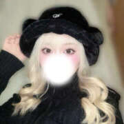 ヒメ日記 2025/11/01 10:00 投稿 愛美（アイミ） アロマ新横浜