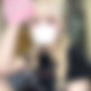 ヒメ日記 2025/11/03 12:45 投稿 愛美（アイミ） アロマ新横浜