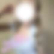 ヒメ日記 2025/11/04 13:12 投稿 愛美（アイミ） アロマ新横浜