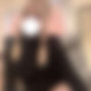 ヒメ日記 2025/11/05 14:48 投稿 愛美（アイミ） アロマ新横浜