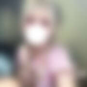 ヒメ日記 2025/11/06 14:22 投稿 愛美（アイミ） アロマ新横浜