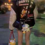 ヒメ日記 2025/11/09 00:34 投稿 愛美（アイミ） アロマ新横浜