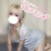 ヒメ日記 2025/11/16 18:41 投稿 愛美（アイミ） アロマ新横浜