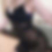 ヒメ日記 2025/11/26 03:30 投稿 愛美（アイミ） アロマ新横浜