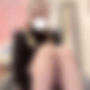 ヒメ日記 2025/11/28 14:10 投稿 愛美（アイミ） アロマ新横浜