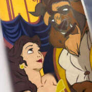 愛美（アイミ） 趣味🎨✍🖼 アロマ新横浜