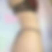 ヒメ日記 2025/12/06 03:22 投稿 愛美（アイミ） アロマ新横浜